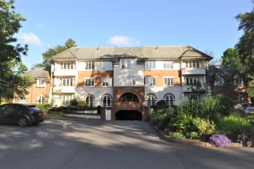 Hindhead