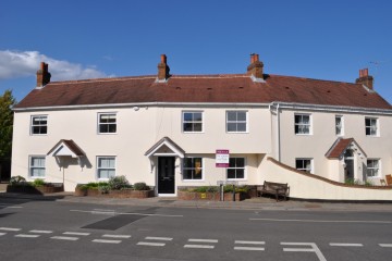 Rowledge village farnham Properties in Rowledge sold by Trueman & Grundy