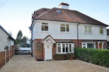 sold by Trueman & Grundy