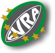 evra_logo