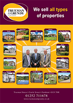 View our brochure